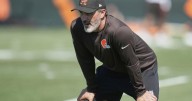 Stefanski's timeline for announcing Browns starting QB remains uncertain