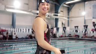 Meet Rhode Island's top high school athletes of the past 25 years