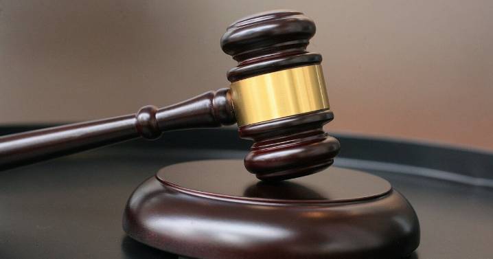 Grand jury indicts 6 suspects in downtown Cincinnati fight