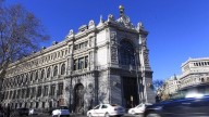 La inflación en Galicia modera su subida en julio y se sitúa en el 2,3%