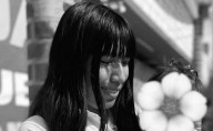 Hallan el cuerpo de Andrea Maylin enterrado en casa de su expareja en Morelos; emiten orden de captura contra el presunto feminicida