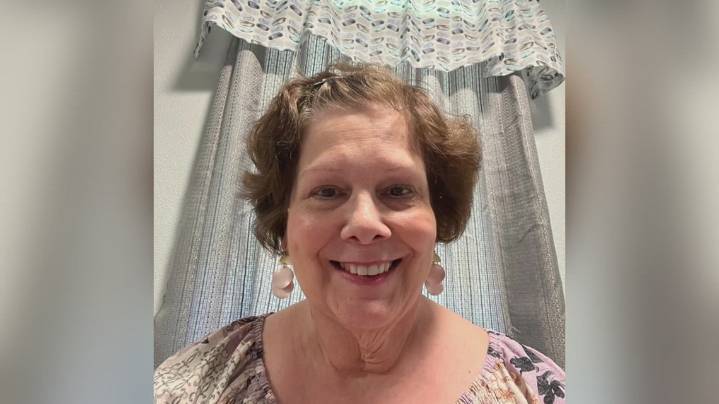 Vidor ISD remembers beloved teacher Lauren Shelton