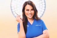 Where to stream 'Dr. Pimple Popper: Breaking Out,' season 1, episode 20, for free