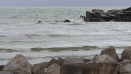 Coast Guard issues warning after bodies of missing brothers recovered