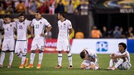 Estuvo en Copa América con la Selección Colombia y gigante del FPC confirmó su fichaje