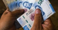 Las Mujeres Facturan… ¿Con desventaja?