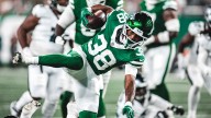 Jets-Eagles Preseason Game Recap | Preseason Ends with a 19-17 Loss