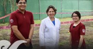 Centro de Simulación “Dra. Matilde Montoya Lafragua” BUAP refuerza formación en Ciencias Forenses
