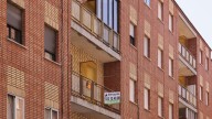 El encarecimiento del alquiler eleva la búsqueda de pisos compartidos en Castilla y León