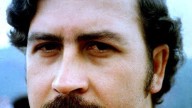 Cuando Pablo Escobar compró un puesto de diputado y fue de fiesta con Felipe González