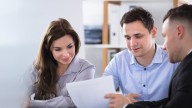 Bancos buscan empleados de planta permanente: cómo postularse en agosto de 2025