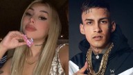 «Quiero estar sola»: Tamara Báez le dio un rumbo inesperado a su historia con L