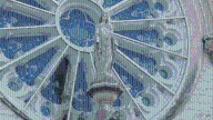 'Suffering with them': Diocese of Austin asks for prayer after Minneapolis shooting