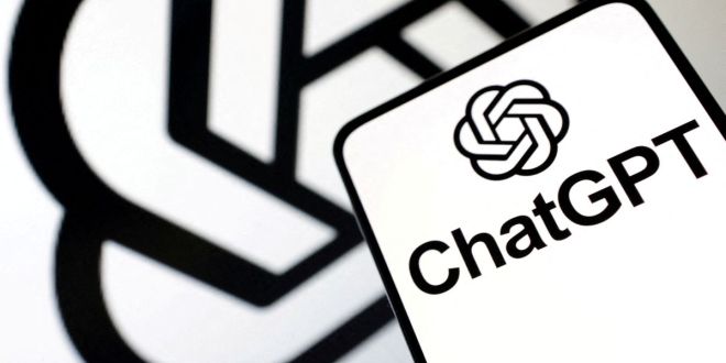 Alertan que conversaciones privadas con ChatGPT podrían hacerse públicas en Google