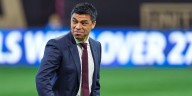 Gonzalo Pineda renuncia como entrenador del Atlas tras recibir goleada ante Pachuca