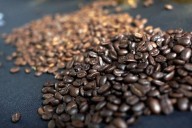 Aranceles de EU, detrás de alza de precios mundiales del café: exportadores brasileños