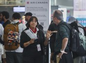 Air Canada suspends restart plans after union defies return to work order