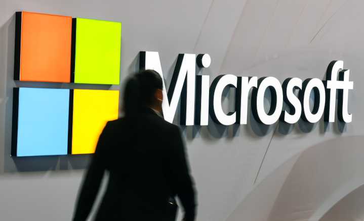 Microsoft investiga si Ejército israelí usó su tecnología para vigilancia masiva en Gaza