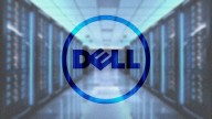Dell’s AI reinvention is a model for every company