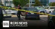 Gun malfunction prevented further violence in Westfield Topanga mall shooting