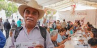 Pensiones del Bienestar: ¿A quién le depositan hoy 3 de septiembre 2025?