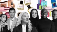 Ulta Champions Emerging Brands Through Impact