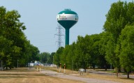 Civic West to host Firehall Chat about West Fargo growth
