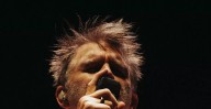 Review: LCD Soundsystem and TV on the Radio at Red Rocks
