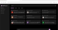 WethosAI Unveils Groundbreaking Aii™: Artificial Individual Intelligence for Predictable Organizational Performance in the AI Era