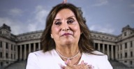 Dina Boluarte: PJ ordena a la Fiscalía concluir investigación preliminar por presunto lavado de activos