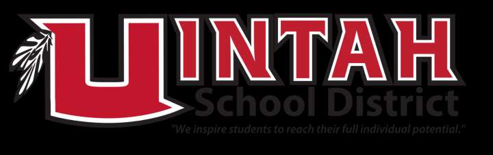 Public Hearing Tonight For Proposed Uintah School District Judgment Levy