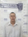 Formulan imputación a detenido por homicidio en grado de tentativa y daños dolosos
