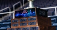 Siena, UAlbany men's basketball ink new four-year contract to continue Albany Cup series