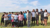 Chicago kids explore travel careers through Boys & Girls Clubs program