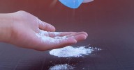 ¿Qué significa soñar con talco? Esto es lo que revela sobre tu vida diaria