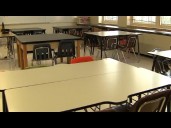 School districts maintain commitment to safety amid national concern over shootings