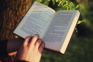 Inaugurada 21 Feria Internacional de Libro en Panamá