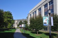Villanova president: Active shooter situation “a cruel hoax”