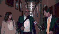 Lead federal monitor overseeing Cleveland police resigns: I