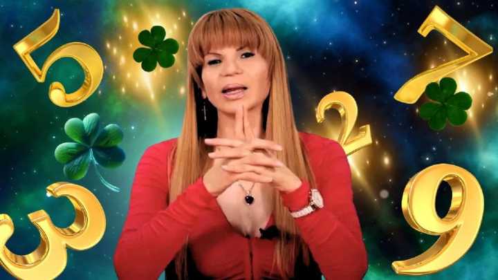 Horóscopo y Predicciones de Mhoni Vidente del 18 al 21 de agosto de 2025