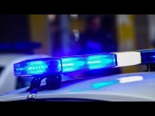 Family of man killed by Hickory police in 2023 files lawsuit against city, officers
