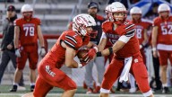 High school football: Barberton vs. Wadsworth score updates