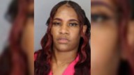 Memphis man claims woman stole his valuable fur collection