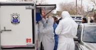 De un incendio a un posible homicidio, el giro que hubo en la tragedia de Capital