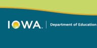 Iowa Department of Education invests $500k to help students earn industry credentials