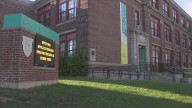 Principal reinstated, new leader hired at King Center Charter School