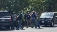 ‘This should have been prevented’: Leaders respond to state slashing ICE database access after KING 5 investigation