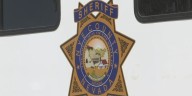 Nye County Sheriff: Cyberattack on Nevada “absolutely is an officer safety issue”