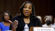 Trump despide a Lisa Cook, gobernadora de la Reserva Federal, investigada por presunto fraude hipotecario