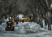 Lorne Gunter: ‘Progressive’ Edmonton council too obsessed with woke projects to take care of the basics